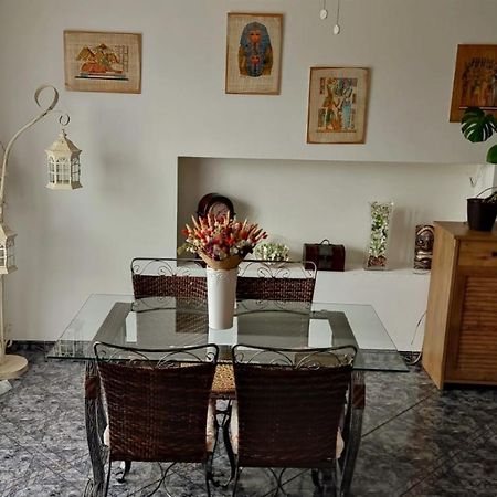 Penzion Ivka Skalica Exteriör bild